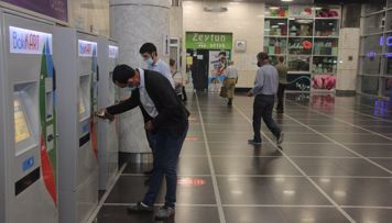 metro-stansiyalarinin-vestibulleri-gedis-haqqinin-kartlara-yuklenmesi-ucun-acilib